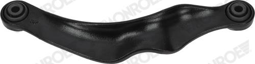 Monroe L27J00 - Sospensione a ruote indipendenti www.autoricambit.com