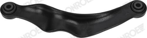 Monroe L27J01 - Sospensione a ruote indipendenti www.autoricambit.com