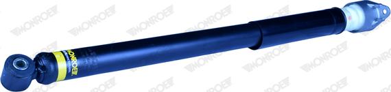 Monroe M2N3G2505 - Ammortizzatore www.autoricambit.com