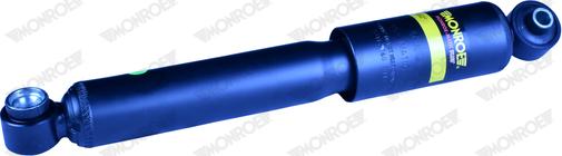 Monroe M2N3G2160 - Ammortizzatore www.autoricambit.com