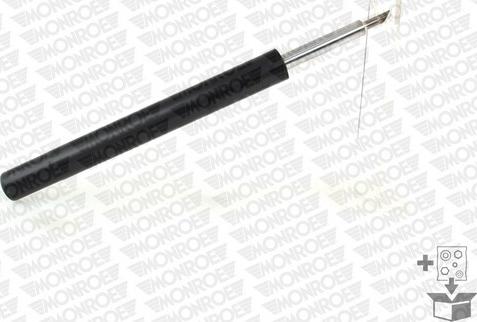 Monroe MG318 - Ammortizzatore www.autoricambit.com