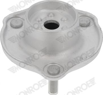 Monroe MK499 - Supporto ammortizzatore a molla www.autoricambit.com