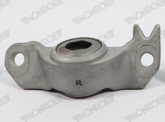 Monroe MK447R - Supporto ammortizzatore a molla www.autoricambit.com