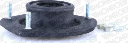 Monroe MK049 - Supporto ammortizzatore a molla www.autoricambit.com