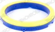 Monroe MK044 - Cuscinetto volvente, Supporto ammortizz. a molla www.autoricambit.com