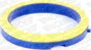 Monroe MK044 - Cuscinetto volvente, Supporto ammortizz. a molla www.autoricambit.com