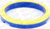 Monroe MK044 - Cuscinetto volvente, Supporto ammortizz. a molla www.autoricambit.com