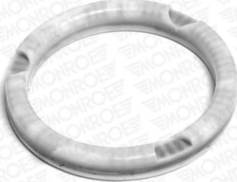 Monroe MK043 - Cuscinetto volvente, Supporto ammortizz. a molla www.autoricambit.com