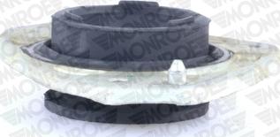 Monroe MK051 - Supporto ammortizzatore a molla www.autoricambit.com