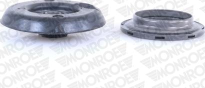 Monroe MK196 - Supporto ammortizzatore a molla www.autoricambit.com