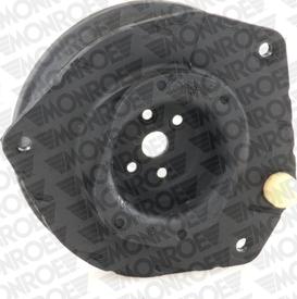 Monroe MK193 - Supporto ammortizzatore a molla www.autoricambit.com