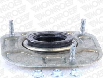 Monroe MK141 - Supporto ammortizzatore a molla www.autoricambit.com