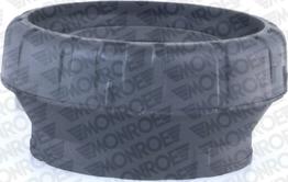 Monroe MK181 - Supporto ammortizzatore a molla www.autoricambit.com