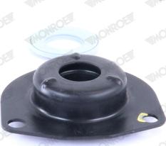 Monroe MK137 - Supporto ammortizzatore a molla www.autoricambit.com