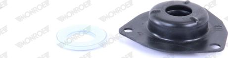 Monroe MK137 - Supporto ammortizzatore a molla www.autoricambit.com