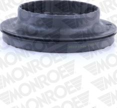 Monroe MK342 - Cuscinetto volvente, Supporto ammortizz. a molla www.autoricambit.com