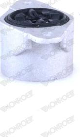 Monroe MK364 - Supporto ammortizzatore a molla www.autoricambit.com