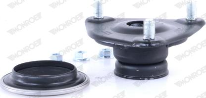 Monroe MK332 - Supporto ammortizzatore a molla www.autoricambit.com