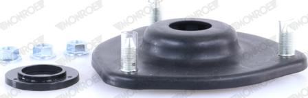 Monroe MK245 - Supporto ammortizzatore a molla www.autoricambit.com