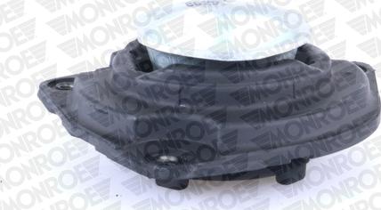 Monroe MK264L - Supporto ammortizzatore a molla www.autoricambit.com