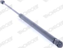 Monroe ML5443 - Ammortizatore pneumatico, Cofano bagagli /vano carico www.autoricambit.com