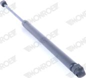 Monroe ML5454 - Ammortizatore pneumatico, Cofano bagagli /vano carico www.autoricambit.com