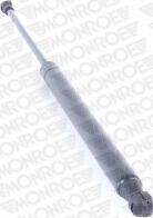 Monroe ML5468 - Ammortizatore pneumatico, Cofano bagagli /vano carico www.autoricambit.com