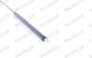 Monroe ML5550 - Ammortizatore pneumatico, Cofano bagagli /vano carico www.autoricambit.com