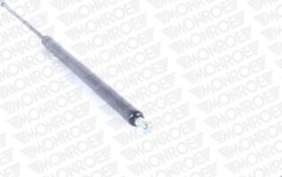 Monroe ML5550 - Ammortizatore pneumatico, Cofano bagagli /vano carico www.autoricambit.com