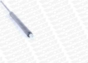 Monroe ML5509 - Ammortizatore pneumatico, Cofano bagagli /vano carico www.autoricambit.com