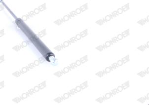 Monroe ML5509 - Ammortizatore pneumatico, Cofano bagagli /vano carico www.autoricambit.com