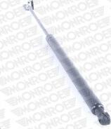 Monroe ML5091 - Ammortizatore pneumatico, Cofano bagagli /vano carico www.autoricambit.com