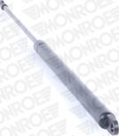 Monroe ML5067 - Ammortizatore pneumatico, Cofano bagagli /vano carico www.autoricambit.com