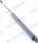 Monroe ML5067 - Ammortizatore pneumatico, Cofano bagagli /vano carico www.autoricambit.com