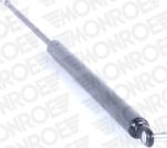 Monroe ML5016 - Ammortizatore pneumatico, Cofano bagagli /vano carico www.autoricambit.com