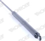 Monroe ML5016 - Ammortizatore pneumatico, Cofano bagagli /vano carico www.autoricambit.com