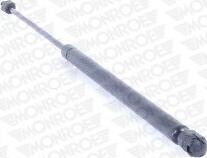 Monroe ML5013 - Ammortizatore pneumatico, Cofano bagagli /vano carico www.autoricambit.com