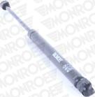 Monroe ML6143 - Ammortizatore pneumatico, Cofano bagagli /vano carico www.autoricambit.com