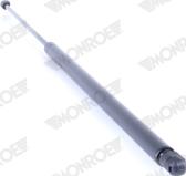 Monroe ML5841 - Ammortizatore pneumatico, Cofano bagagli /vano carico www.autoricambit.com