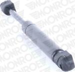 Monroe ML5193 - Ammortizatore pneumatico, Cofano bagagli /vano carico www.autoricambit.com