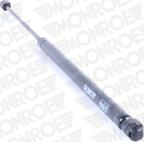 Monroe ML5192 - Ammortizatore pneumatico, Cofano bagagli /vano carico www.autoricambit.com