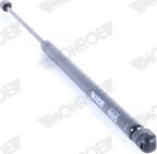 Monroe ML5192 - Ammortizatore pneumatico, Cofano bagagli /vano carico www.autoricambit.com