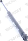 Monroe ML5197 - Ammortizatore pneumatico, Cofano bagagli /vano carico www.autoricambit.com