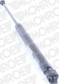 Monroe ML5181 - Ammortizatore pneumatico, Cofano bagagli /vano carico www.autoricambit.com