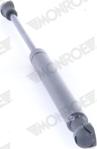 Monroe ML5182 - Ammortizatore pneumatico, Cofano bagagli /vano carico www.autoricambit.com