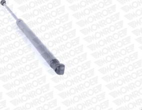 Monroe ML5176 - Ammortizatore pneumatico, Cofano bagagli /vano carico www.autoricambit.com