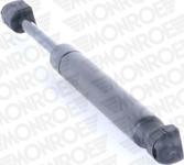 Monroe ML5844 - Ammortizatore pneumatico, Cofano bagagli /vano carico www.autoricambit.com