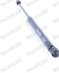 Monroe ML5817 - Ammortizatore pneumatico, Cofano bagagli /vano carico www.autoricambit.com