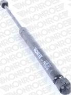 Monroe ML5817 - Ammortizatore pneumatico, Cofano bagagli /vano carico www.autoricambit.com