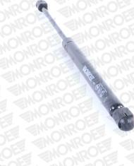 Monroe ML5817 - Ammortizatore pneumatico, Cofano bagagli /vano carico www.autoricambit.com